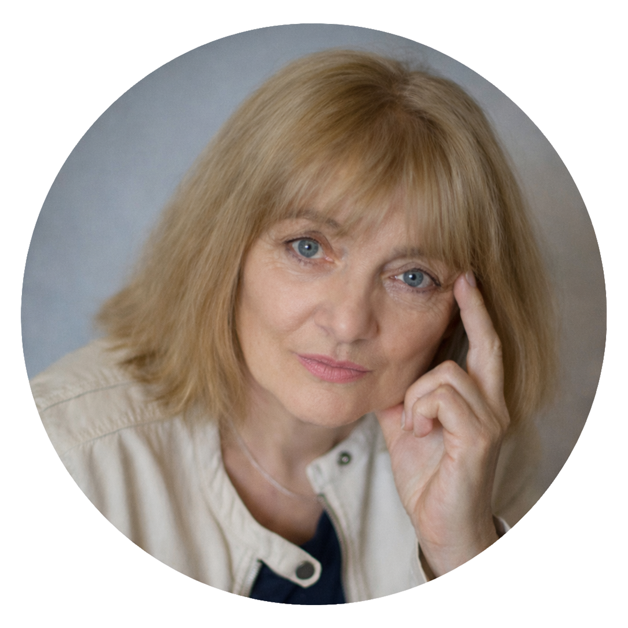 Marie Laure, m&eacute;dium depuis plus de 30 ans, vous guide &agrave; travers des consultations personnalis&eacute;es en voyance par flashs directs, guidance spirituelle