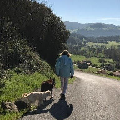 Retrouver Marie Laure, voyante et m&eacute;dium s&eacute;rieuse depuis plus de 30 ans — apr&egrave;s la plateforme Go Voyance